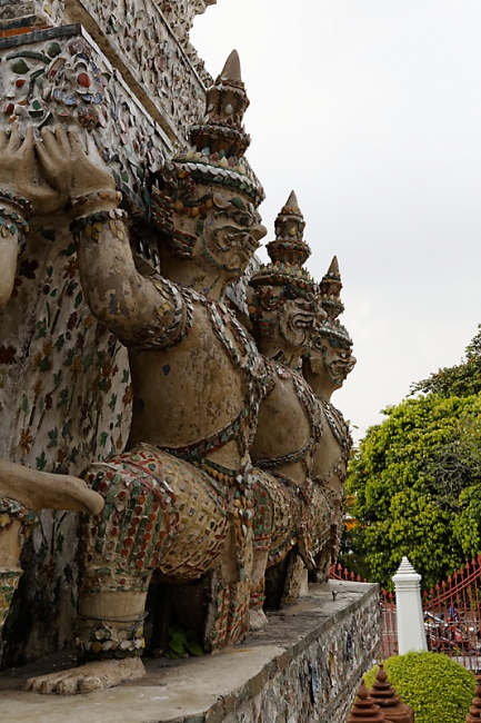 Wat Arun-NOV13-007